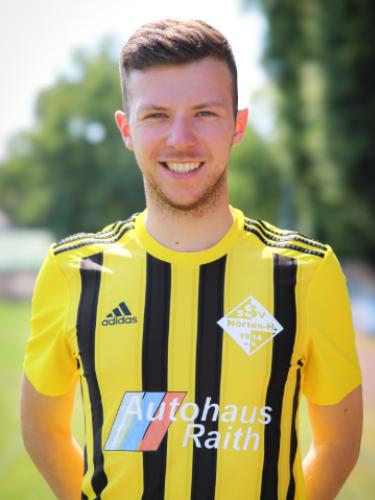 Jan-Luca Schmidt