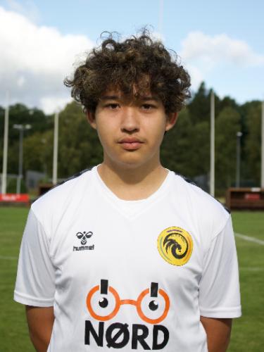 Fabian Gutschlag