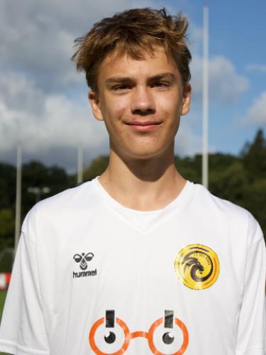 Matis Hogrefe