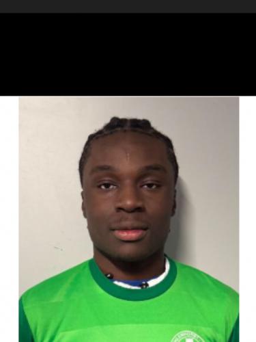 Yaw Obed Krapa