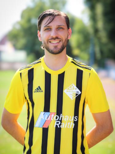 Jannik Sobottka