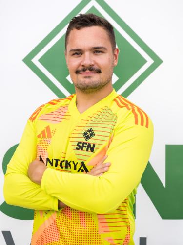 Finn-Noah Herbers