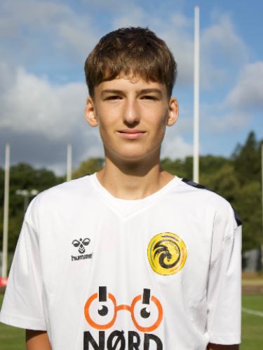 Faris Omerbasic