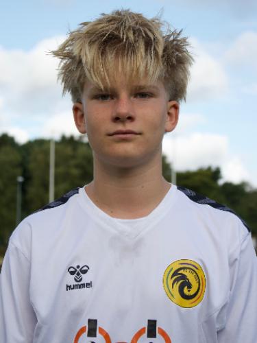 Jesper Schwake