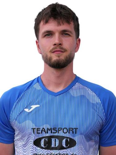 Fabian Jakob