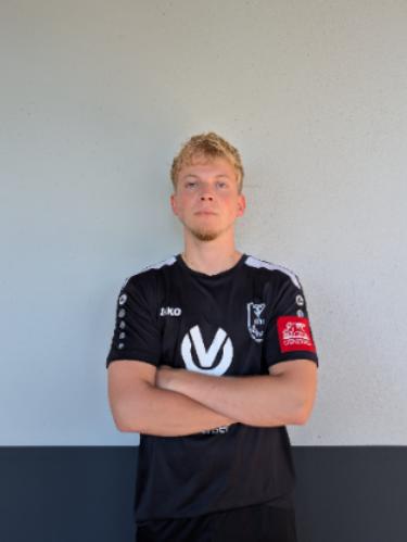 Jano Radzeweit