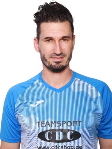 Christian Mühlbauer