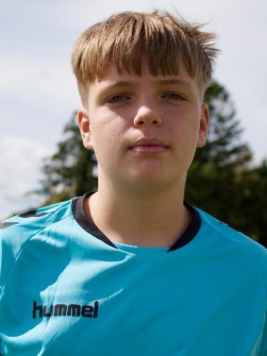 Eyk Klemaschewski