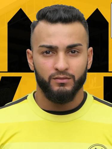 Mevlüt Furkan Celik
