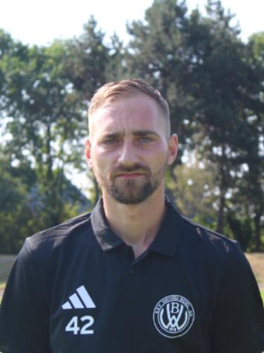 Heiko Strüder