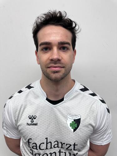 Bastian Steffen