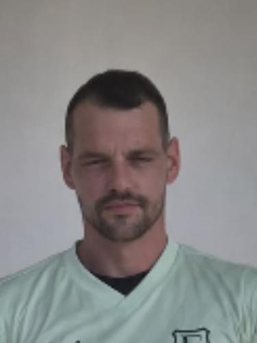 Christian Schubert