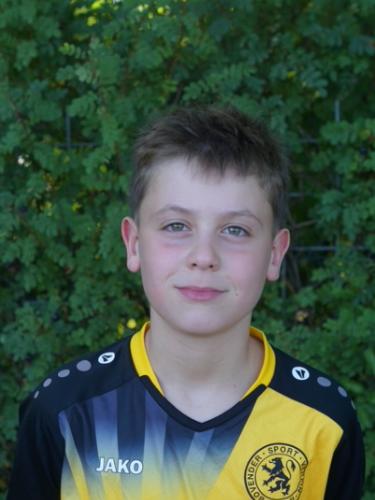 Fabio Sabatino