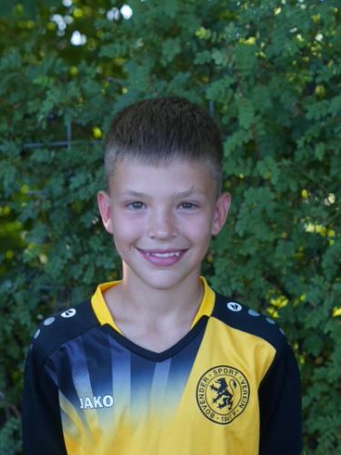Leandro-Elias Wilhelmi