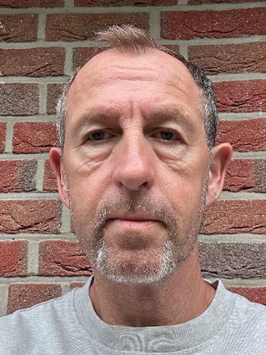 Carsten Westphal