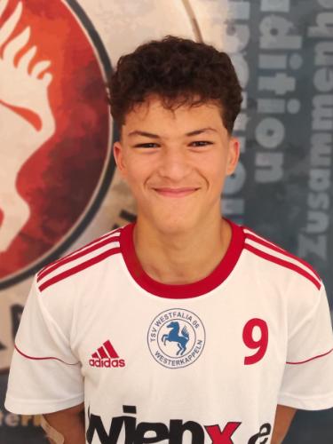 Farid Isa Al Obiyd