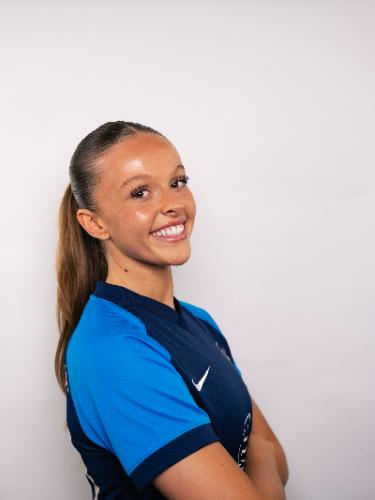 Vivian Kettenhausen