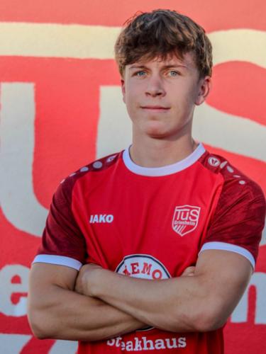 Anton Hennig