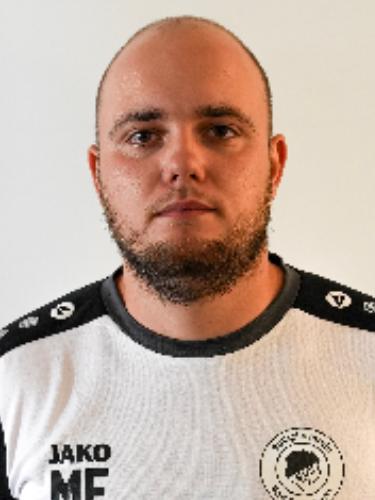 Moritz Eckhoff