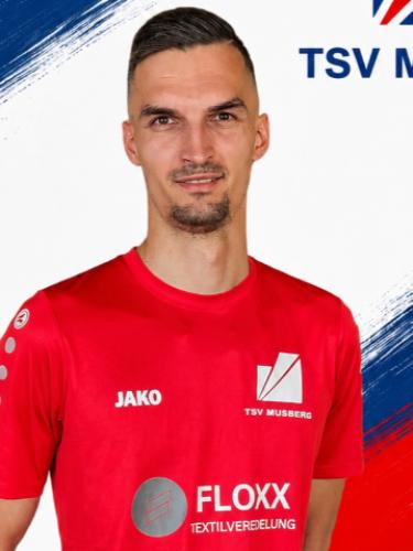 Mal Hasaj