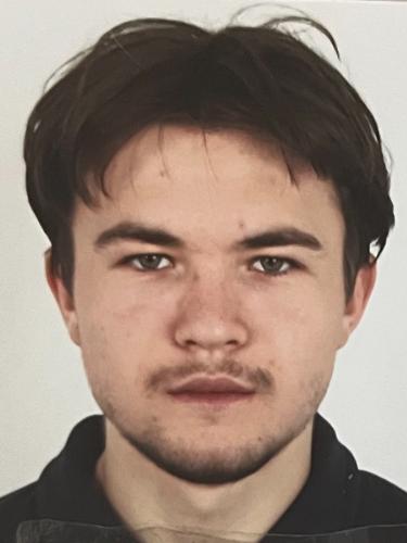 Franco Mientus