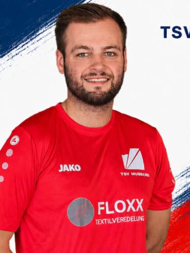 Marc Wiederoder