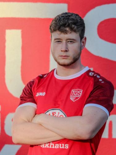 Bastian Schroth
