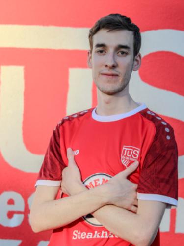 Noel Steinmann