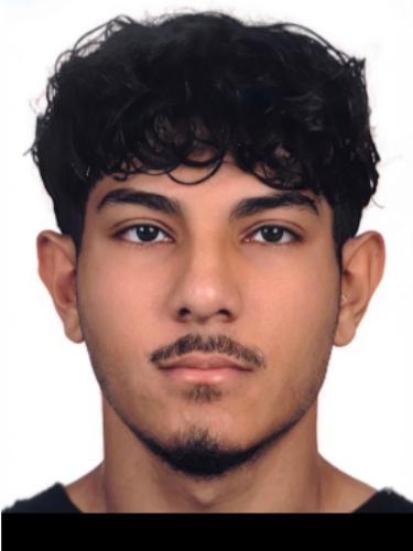 Iyad Ihmoud