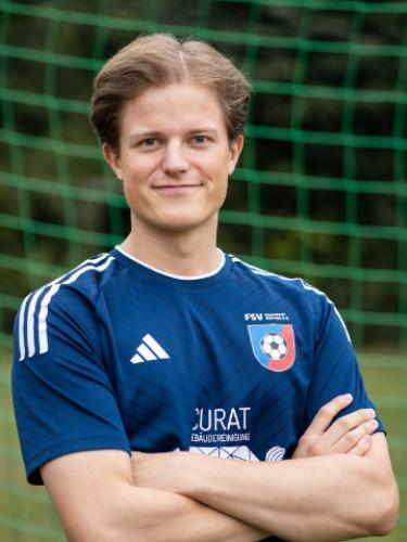 Erik Meyer