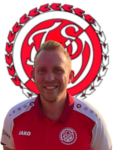 Matthias Senne