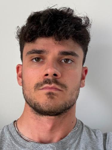 Lucian Lemnaru