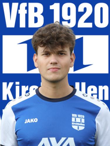 Finn Janknecht