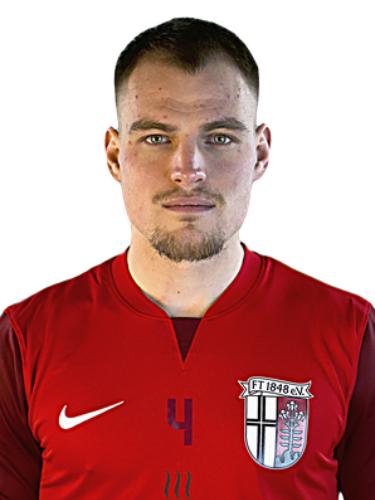 Eduard Garaev