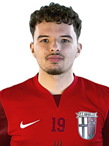 Rares Andrei Grozav