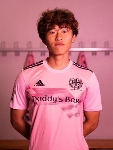 Yuta Hattori