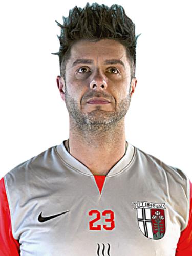 Emir Sijaric
