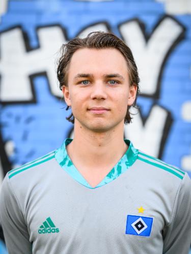 Mats Grubbe