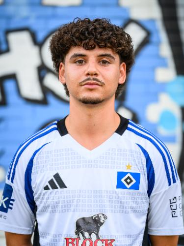 Ali Kan