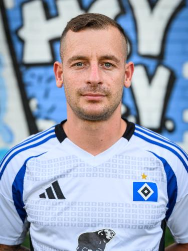 Yalcin Kasret
