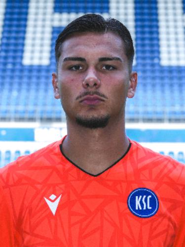 Kamil Günes