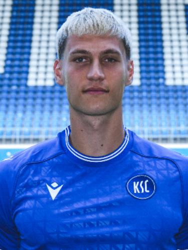 Sladan Puseljic