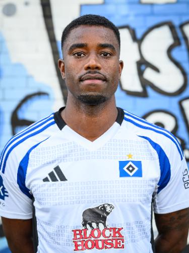 Niel Lüthje