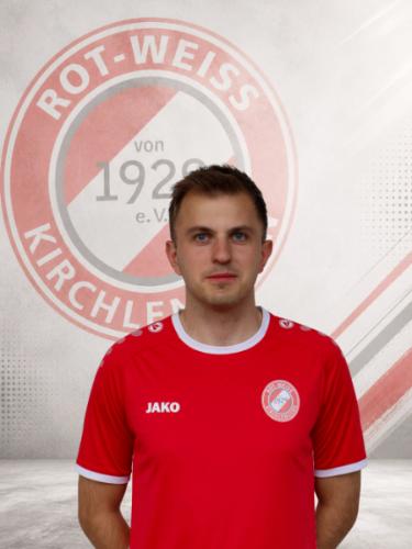 Christoph Kollmeier