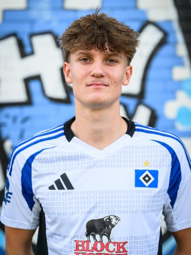 Fabio Nelson Schneider