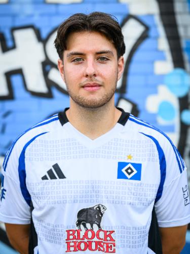 Felix Schröder