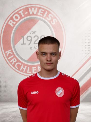 Philipp Nass