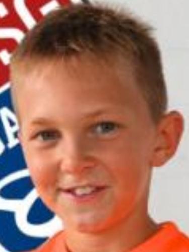 Noah Löffelmann