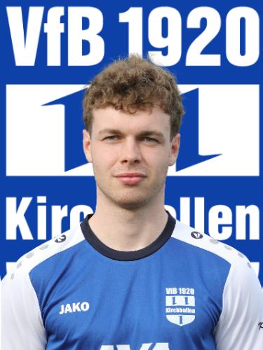 Henrik Kubela