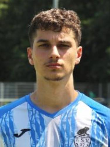 Eray Aksoy